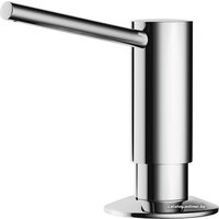 Omoikiri OM-02-C (хром)