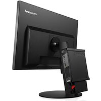 Lenovo 4XF0N03161 Image #2