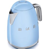 Smeg KLF03PBEU Image #5