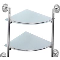 Ledeme Полка L1907-2