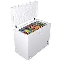 MAUNFELD MFL200W Image #15