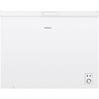 MAUNFELD MFL200W Image #1