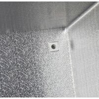 MAUNFELD MFL200W Image #12