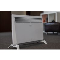 Ballu Camino Eco Turbo BEC/EMT-1500 Image #5