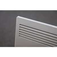 Ballu Camino Eco Turbo BEC/EMT-1500 Image #9