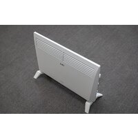 Ballu Camino Eco Turbo BEC/EMT-1500 Image #7