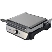 Blaupunkt GRS701 Image #3