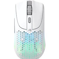 Glorious Model O 2 Wireless (белый) Image #1