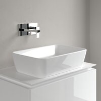 Villeroy & Boch Architectura 5A276101 Image #3