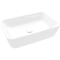 Villeroy & Boch Architectura 5A276101 Image #2