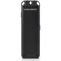 Kodak VRC250 Image #2