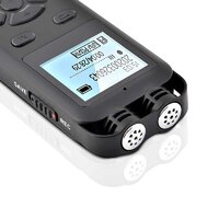 Kodak VRC250 Image #7