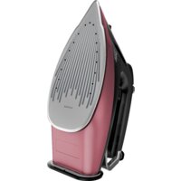 BEKO SIM 5124 M Image #2