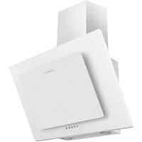 MAUNFELD Tower 50 (белый) Image #1