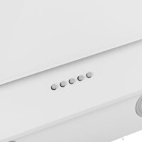 MAUNFELD Tower 50 (белый) Image #8