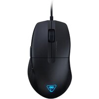 Turtle Beach Pure Sel (черный)