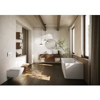 Villeroy & Boch Collaro Ceramic Plus 4A1840R1 Image #10