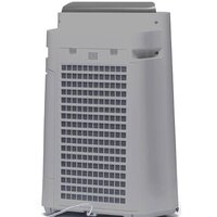 Sharp UA-HD50E-L Image #3