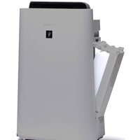 Sharp UA-HD50E-L Image #4