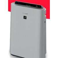 Sharp UA-HD50E-L Image #2