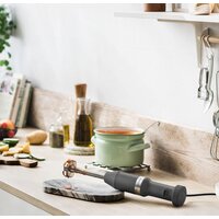 KitchenAid 5KHBV83EDG Image #8