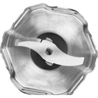 KitchenAid 5KHBV83EDG Image #7