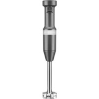 KitchenAid 5KHBV83EDG Image #3