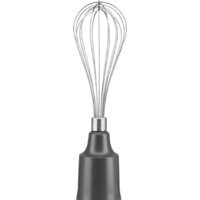 KitchenAid 5KHBV83EDG Image #2