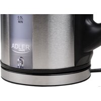 Adler AD 1216 Image #7