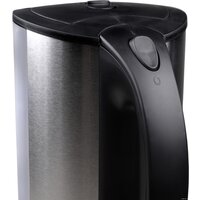 Adler AD 1216 Image #6