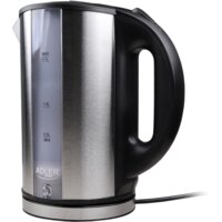 Adler AD 1216 Image #2