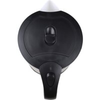 Adler AD 1216 Image #5