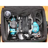 Makita RT0700CX2 Image #4