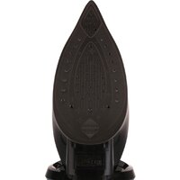 Tefal FV5695E1 Image #9