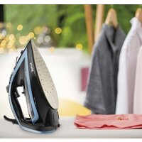 Tefal FV5695E1 Image #13