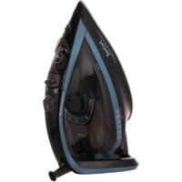 Tefal FV5695E1 Image #4