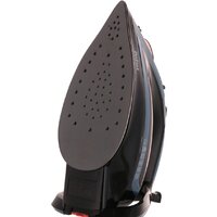 Tefal FV5695E1 Image #10