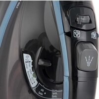 Tefal FV5695E1 Image #2