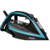 Tefal FV5695E1