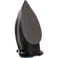 Tefal FV5695E1 Image #8