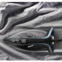 Tefal FV5695E1 Image #11