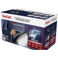 Tefal FV5695E1 Image #14