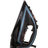 Tefal FV5695E1 Image #7