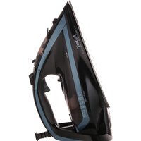 Tefal FV5695E1 Image #3