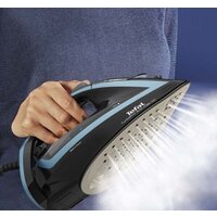 Tefal FV5695E1 Image #12