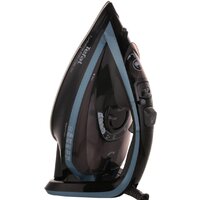 Tefal FV5695E1 Image #6