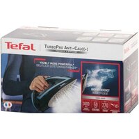 Tefal FV5695E1 Image #15