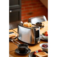 Adler AD 3214 Image #12