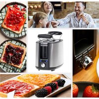 Adler AD 3214 Image #11