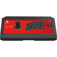 HORI Real Arcade Pro V Hayabusa NSW-006U